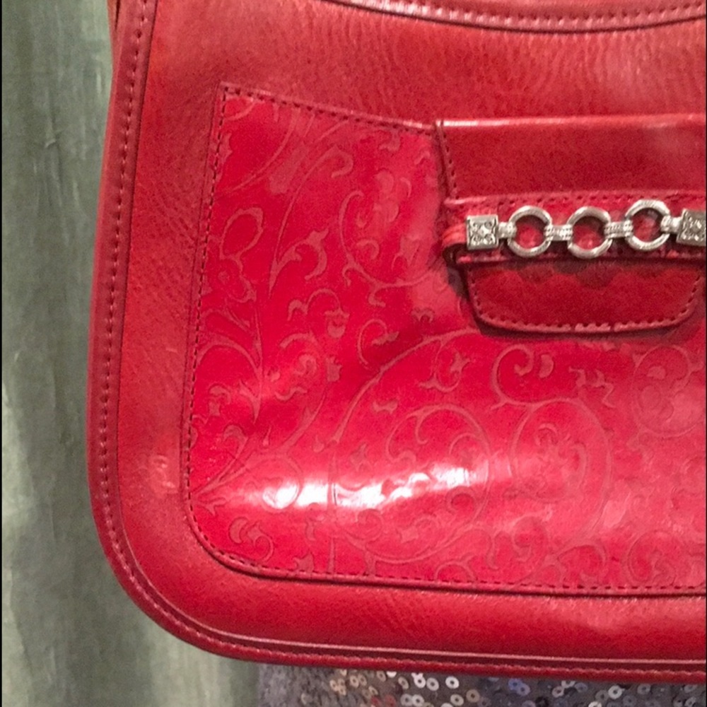 ❤Brighton never used! shoulder bag - Picture 6 of 6